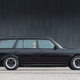 All image credits: Tom Wood/RM Sotheby’s